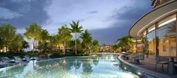 Hillhaven (D23), Apartment #586774531